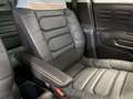 Citroen C3 Aircross Shine **GARANTIE 12 MOIS** Gris - thumbnail 18