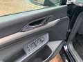 Volkswagen Golf Life - Discover Pro / SHZ / Lane / ACC / Privacy Noir - thumbnail 7