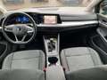 Volkswagen Golf Life - Discover Pro / SHZ / Lane / ACC / Privacy Noir - thumbnail 12