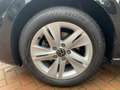 Volkswagen Golf Life - Discover Pro / SHZ / Lane / ACC / Privacy Noir - thumbnail 5