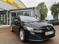 Volkswagen Golf Life - Discover Pro / SHZ / Lane / ACC / Privacy Noir - thumbnail 2