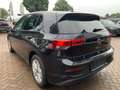 Volkswagen Golf Life - Discover Pro / SHZ / Lane / ACC / Privacy Noir - thumbnail 13