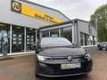 Volkswagen Golf Life - Discover Pro / SHZ / Lane / ACC / Privacy Noir - thumbnail 1