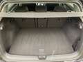Volkswagen Golf Life - Discover Pro / SHZ / Lane / ACC / Privacy Noir - thumbnail 14