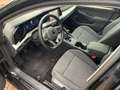 Volkswagen Golf Life - Discover Pro / SHZ / Lane / ACC / Privacy Noir - thumbnail 6