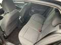 Volkswagen Golf Life - Discover Pro / SHZ / Lane / ACC / Privacy Noir - thumbnail 11