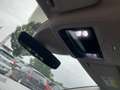 Volkswagen Golf Life - Discover Pro / SHZ / Lane / ACC / Privacy Noir - thumbnail 10