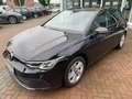 Volkswagen Golf Life - Discover Pro / SHZ / Lane / ACC / Privacy Noir - thumbnail 4