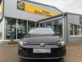 Volkswagen Golf Life - Discover Pro / SHZ / Lane / ACC / Privacy Noir - thumbnail 3