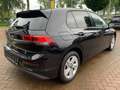 Volkswagen Golf Life - Discover Pro / SHZ / Lane / ACC / Privacy Noir - thumbnail 15