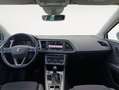 SEAT Leon 2.0 TDI 110kW DSG-7 S&amp;S Xcellence Ed Pl Gris - thumbnail 10
