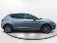 SEAT Leon 2.0 TDI 110kW DSG-7 S&amp;S Xcellence Ed Pl Gris - thumbnail 21