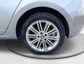 SEAT Leon 2.0 TDI 110kW DSG-7 S&amp;S Xcellence Ed Pl Gris - thumbnail 20