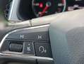 SEAT Leon 2.0 TDI 110kW DSG-7 S&amp;S Xcellence Ed Pl Gris - thumbnail 17