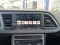 SEAT Leon 2.0 TDI 110kW DSG-7 S&amp;S Xcellence Ed Pl Gris - thumbnail 18