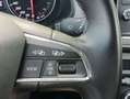 SEAT Leon 2.0 TDI 110kW DSG-7 S&amp;S Xcellence Ed Pl Gris - thumbnail 16