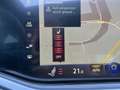 Volkswagen Touareg 3.0 TSi 4MOTION R e-HYBRID 462PK|PANO|ACC|LUCHTV.| Noir - thumbnail 49