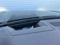 Volkswagen Touareg 3.0 TSi 4MOTION R e-HYBRID 462PK|PANO|ACC|LUCHTV.| Noir - thumbnail 41