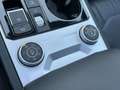 Volkswagen Touareg 3.0 TSi 4MOTION R e-HYBRID 462PK|PANO|ACC|LUCHTV.| Noir - thumbnail 11