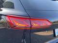 Volkswagen Touareg 3.0 TSi 4MOTION R e-HYBRID 462PK|PANO|ACC|LUCHTV.| Noir - thumbnail 26