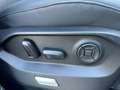 Volkswagen Touareg 3.0 TSi 4MOTION R e-HYBRID 462PK|PANO|ACC|LUCHTV.| Noir - thumbnail 30