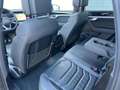 Volkswagen Touareg 3.0 TSi 4MOTION R e-HYBRID 462PK|PANO|ACC|LUCHTV.| Noir - thumbnail 31