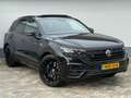 Volkswagen Touareg 3.0 TSi 4MOTION R e-HYBRID 462PK|PANO|ACC|LUCHTV.| Noir - thumbnail 12