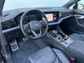 Volkswagen Touareg 3.0 TSi 4MOTION R e-HYBRID 462PK|PANO|ACC|LUCHTV.| Noir - thumbnail 3