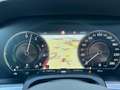 Volkswagen Touareg 3.0 TSi 4MOTION R e-HYBRID 462PK|PANO|ACC|LUCHTV.| Noir - thumbnail 17