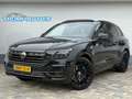 Volkswagen Touareg 3.0 TSi 4MOTION R e-HYBRID 462PK|PANO|ACC|LUCHTV.| Noir - thumbnail 1