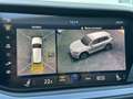 Volkswagen Touareg 3.0 TSi 4MOTION R e-HYBRID 462PK|PANO|ACC|LUCHTV.| Noir - thumbnail 10