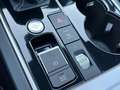 Volkswagen Touareg 3.0 TSi 4MOTION R e-HYBRID 462PK|PANO|ACC|LUCHTV.| Noir - thumbnail 42