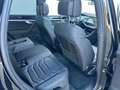 Volkswagen Touareg 3.0 TSi 4MOTION R e-HYBRID 462PK|PANO|ACC|LUCHTV.| Noir - thumbnail 27