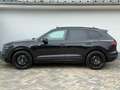 Volkswagen Touareg 3.0 TSi 4MOTION R e-HYBRID 462PK|PANO|ACC|LUCHTV.| Noir - thumbnail 5