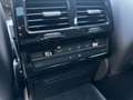 Volkswagen Touareg 3.0 TSi 4MOTION R e-HYBRID 462PK|PANO|ACC|LUCHTV.| Noir - thumbnail 33