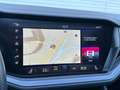 Volkswagen Touareg 3.0 TSi 4MOTION R e-HYBRID 462PK|PANO|ACC|LUCHTV.| Noir - thumbnail 44