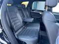 Volkswagen Touareg 3.0 TSi 4MOTION R e-HYBRID 462PK|PANO|ACC|LUCHTV.| Noir - thumbnail 28
