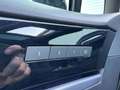 Volkswagen Touareg 3.0 TSi 4MOTION R e-HYBRID 462PK|PANO|ACC|LUCHTV.| Noir - thumbnail 34