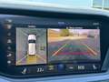 Volkswagen Touareg 3.0 TSi 4MOTION R e-HYBRID 462PK|PANO|ACC|LUCHTV.| Noir - thumbnail 16