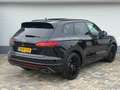 Volkswagen Touareg 3.0 TSi 4MOTION R e-HYBRID 462PK|PANO|ACC|LUCHTV.| Noir - thumbnail 13