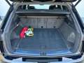 Volkswagen Touareg 3.0 TSi 4MOTION R e-HYBRID 462PK|PANO|ACC|LUCHTV.| Noir - thumbnail 23