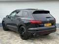 Volkswagen Touareg 3.0 TSi 4MOTION R e-HYBRID 462PK|PANO|ACC|LUCHTV.| Noir - thumbnail 2