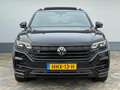 Volkswagen Touareg 3.0 TSi 4MOTION R e-HYBRID 462PK|PANO|ACC|LUCHTV.| Noir - thumbnail 19