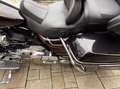 Harley-Davidson Road Glide CVO Anniversary Negru - thumbnail 5