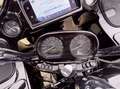 Harley-Davidson Road Glide CVO Anniversary Negru - thumbnail 8