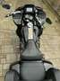 Harley-Davidson Road Glide CVO Anniversary Negru - thumbnail 6