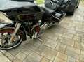 Harley-Davidson Road Glide CVO Anniversary Negru - thumbnail 3