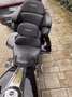 Harley-Davidson Road Glide CVO Anniversary Negru - thumbnail 7