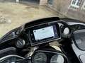 Harley-Davidson Road Glide CVO Anniversary Negru - thumbnail 9