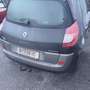 Renault Scenic Scénic Sky 1,5 dCi Sky Schwarz - thumbnail 1